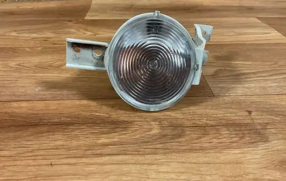 Mini One - Cooper R50 - 53 Front fog light 6917846 155833