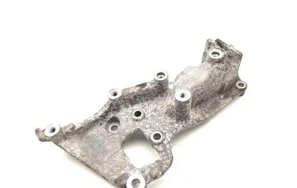 Mitsubishi ASX Engine mounting bracket 1801A115