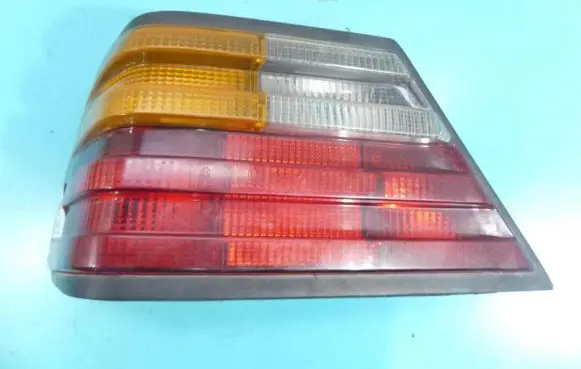 Mercedes-Benz E W124 Rear/tail lights IMPRK1278371