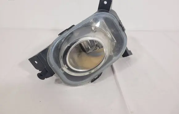 Opel Astra H Front fog light 301392437 63701L