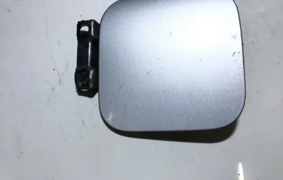 Honda Accord Fuel tank cap