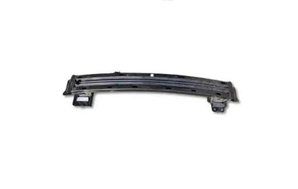Nissan X-Trail T33 Front bumper support beam 620306RL0A 62030-6RL0A
