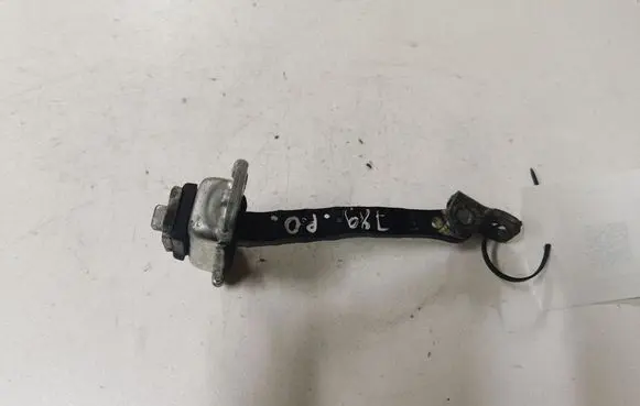 KIA Sorento Front door check strap stopper BLF1 BLF2