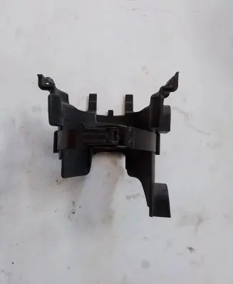 Renault Master III Fuel filter bracket/mount holder 164199268R