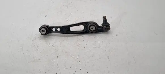 Land Rover Range Rover L405 Front lower control arm/wishbone 3C255 EZB6A3C255