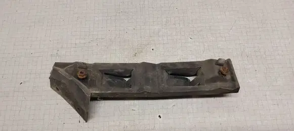 Seat Toledo II (1M) Front bumper mounting bracket 1M0807049B