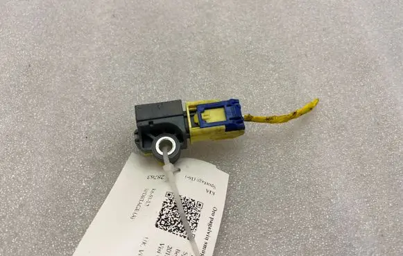 KIA Sportage Airbag deployment crash/impact sensor 95920B4000