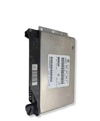 Audi A4 S4 B5 8D ABS control unit/module 8D0907389E 0265109462 DKCU28000508