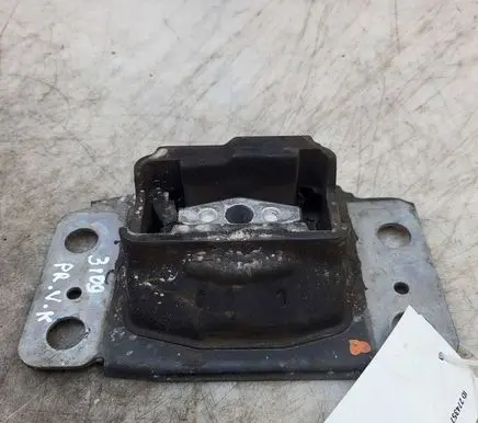 Ford S-MAX Engine mount bracket 6G917M121AC BG917M121AA