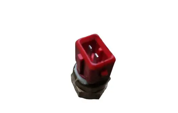 BMW 3 E46 Coolant temperature sensor 1741900 BMW35C