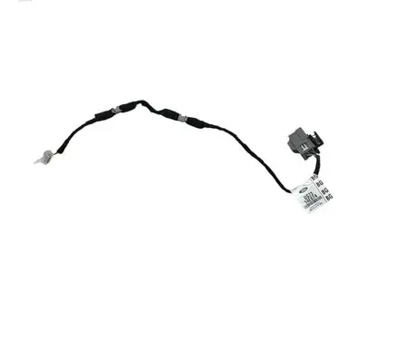 Ford Fusion II Front door wiring loom DS7314E074