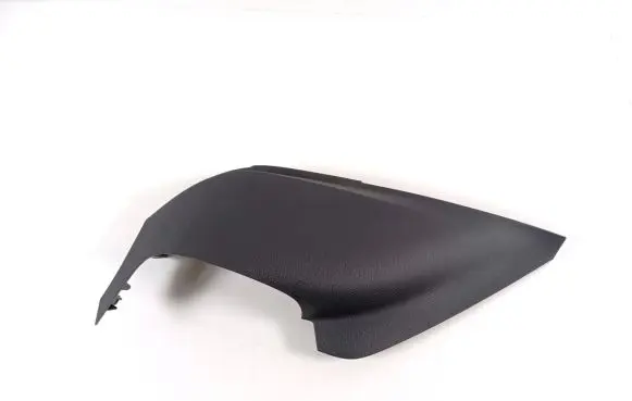 Citroen C5 X Other dashboard part 98366576ZD