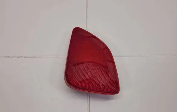 Ford Puma Rear tail light reflector L1TB-13B414-AB