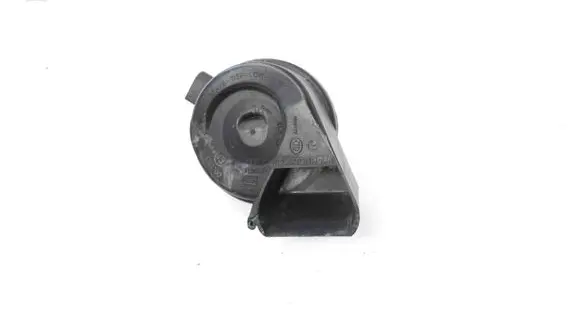 Door central lock control unit/module