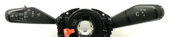 Volkswagen ID.3 Wiper turn signal indicator stalk/switch 1EE953507CH