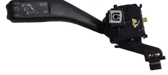 Volkswagen Jetta V Indicator stalk 1K0953513F 10351172595309 CZK03
