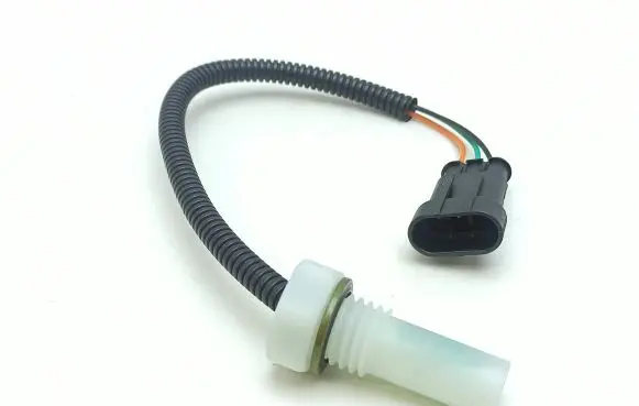 Ligier JS RC Speed sensor (speedometer sensor) 1010757