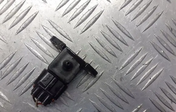 Toyota Avensis T250 Valve oil control 89421-20210