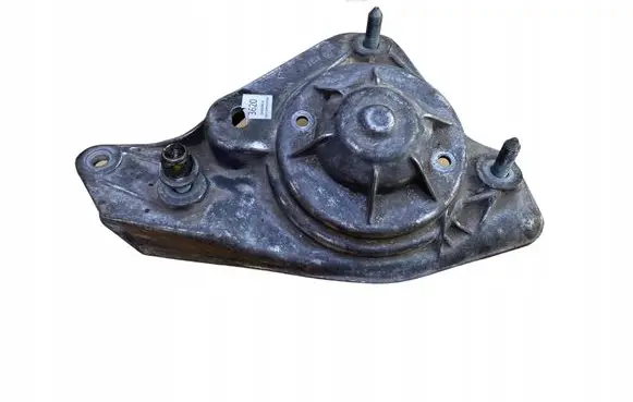 Audi A8 S8 D2 4D Front upper strut mount 4D0412392C
