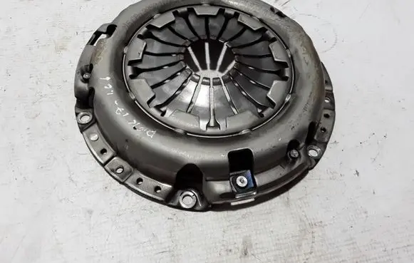 Dacia Dokker Pressure plate 302107380R