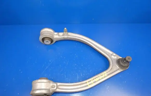 Mercedes-Benz S W222 Front upper control arm/wishbone 