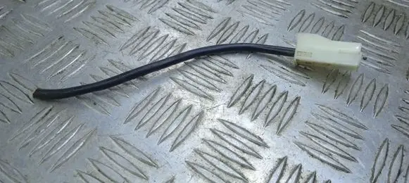 Volvo C70 Other wiring loom