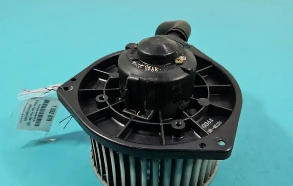 Mitsubishi Pajero Pinin Heater fan/blower 5027251610 IMPRK1552079