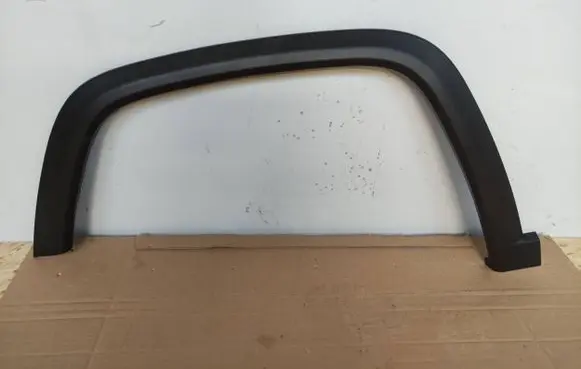 Jeep Compass Front arch trim 53226937 13099248 C115