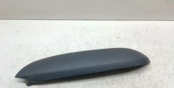 BMW X3 F25 Other interior part 105009526