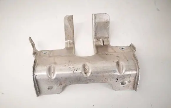 Tesla Model S Other exterior part 101365000E