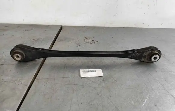 BMW 3 GT F34 Rear control arm 33326792533 33326792535 6792533
