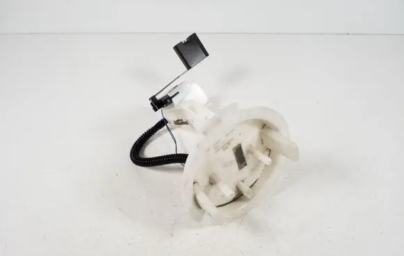 Mercedes-Benz E C207 W207 Fuel level sensor A2044700694