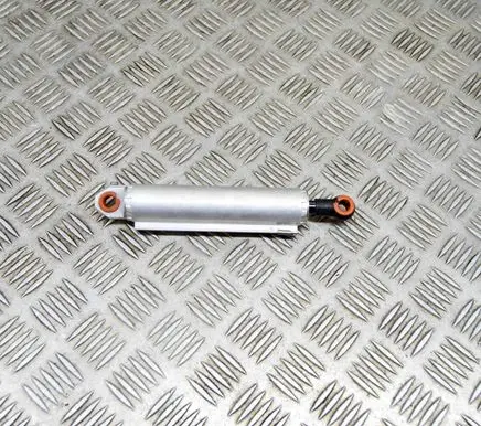 BMW M4 F82 F83 Other devices 71129064A