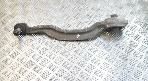 Mercedes-Benz S W221 Front lower control arm/wishbone 2213331705 15447316