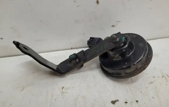 KIA Sportage Horn signal 966302S000 12V35A110BB