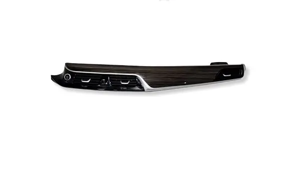 BMW 5 G30 G31 G38 Panel trim 9329579 61316993047 6993047