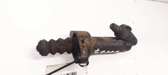 Seat Altea Clutch master cylinder 