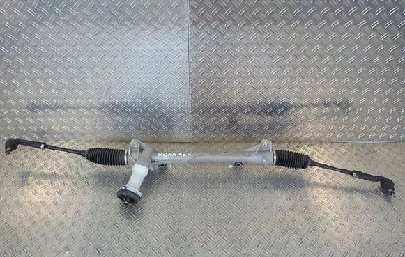 Hyundai Kona I Steering rack 56500J9100