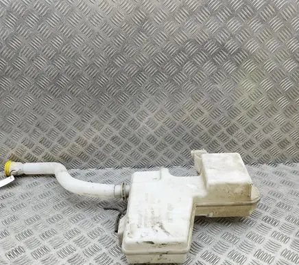 Opel Vivaro Windshield washer fluid reservoir/tank 93867990 289105241R
