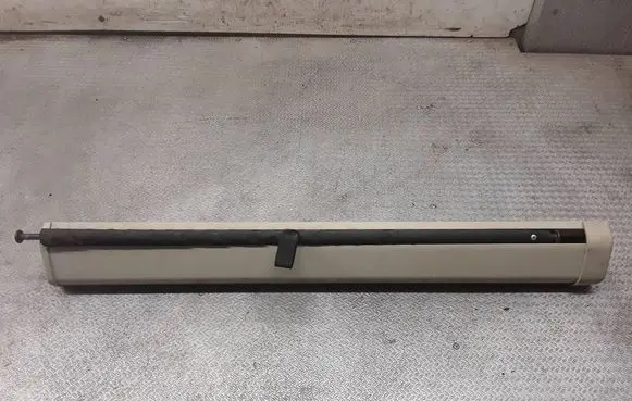 Volvo V70 Trunk/boot cargo luggage net 