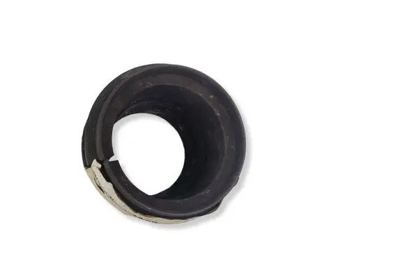 Mercedes-Benz Vario Front leaf spring A0003250485