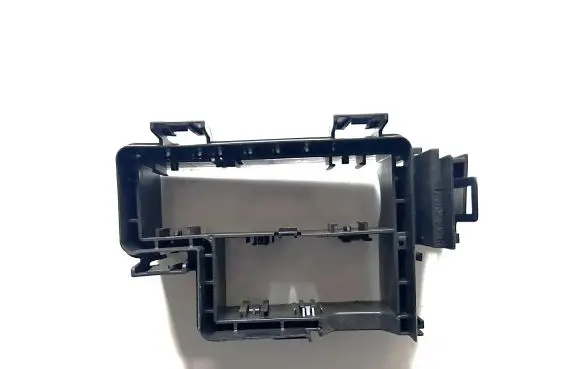 Nissan Rogue Fuse box set 243814BA0A