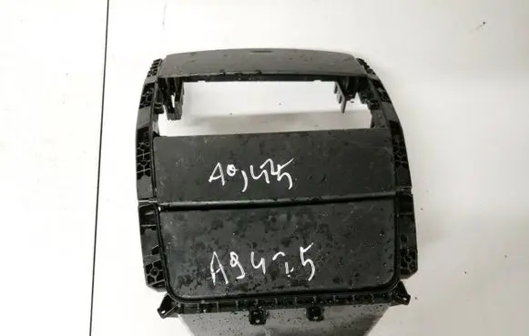 Mitsubishi Space Star Car ashtray mr381240 mr913608