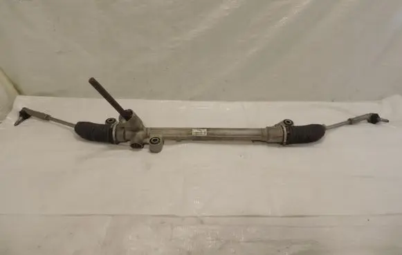 Ford Ecosport Steering rack GN15-3A500-HA