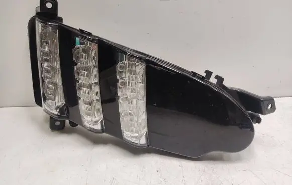 Peugeot 508 RXH LED Daytime headlight 18213902