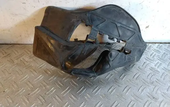 Porsche 911 991 Other brake parts 99134148402