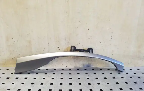 Honda CR-V Dashboard glove box trim 77265T1GE1 GD895131100