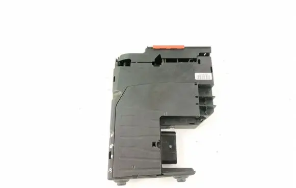 Mercedes-Benz E W212 Fuse box set 2125406250 2125400450