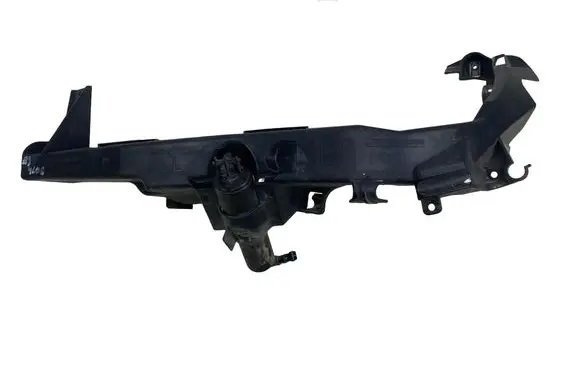 BMW 3 E90 E91 Headlight/headlamp mounting bracket 7138401