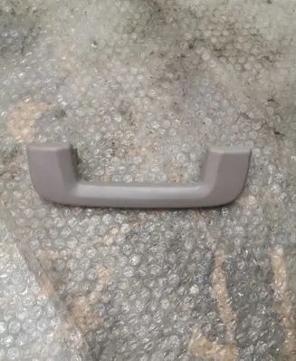 Volvo S60 Front interior roof grab handle 31305679